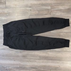 Lululemon Dance Studio Pants - Size 6